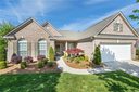 101 Woodside Place sold home in Monroe, SC