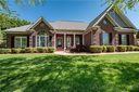 3530 Savannah Lane sold home in Claremont, SC