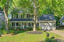 1628 Bridal Trail sold home in Rock Hill, SC