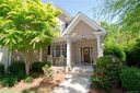 2059 Brandt Road sold home in York, SC