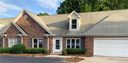 691 Carlton Drive sold home in Gastonia, SC