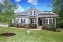 106 Misty Woods Drive sold home in Clover, SC