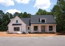 2414 Stoneview Court sold home in Denver, SC