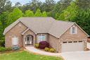 5699 Long Bay Drive sold home in Granite Falls, SC