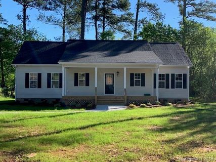 769 Mallory Drive