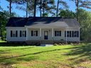 769 Mallory Drive sold home in Rock Hill, SC