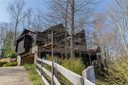325 Harleys Cove 4 sold home in Waynesville, SC