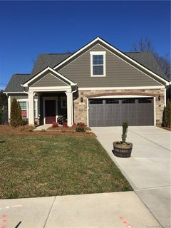 118 Wellspring Way 67