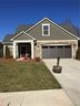 118 Wellspring Way 67 sold home in Mooresville, SC