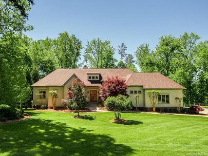 131 Quiet Waters Road