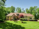 131 Quiet Waters Road sold home in Belmont, SC