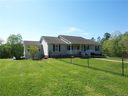 124 Laren Road sold home in Shelby, SC