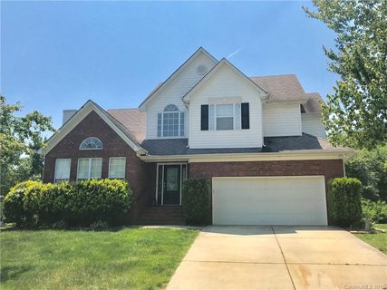 Previously sold for $242,000