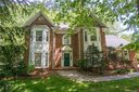 5200 Silchester Lane sold home in Charlotte, SC