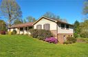 1 Carolewood Drive sold home in Horse Shoe, SC