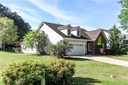 20508 Willow Pond Road sold home in Cornelius, SC