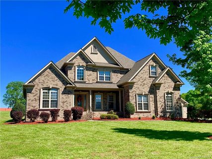 7501 Willowdale Drive