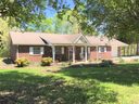 224 Asheland Drive sold home in Ellenboro, SC