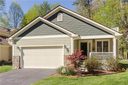 265 Fairway View Drive sold home in Etowah, SC