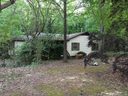 4805 Antioch Church Road sold home in Matthews, SC