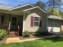 417 Link Drive sold home in Iron Station, SC