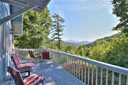 114 Greenleaf Drive 8 sold home in Waynesville, SC