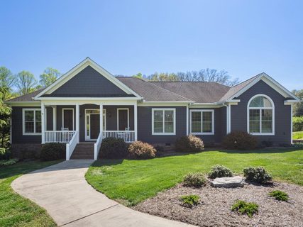 26 Bainbridge Court sold home in Long Shoals, Arden, NC