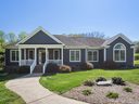 26 Bainbridge Court sold home in Arden, SC