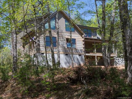 24 Hunters View Drive