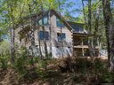 24 Hunters View Drive sold home in Mills River, SC