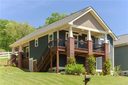 35 Byrdcliffe Lane sold home in Asheville, SC