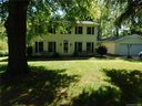 443 Caprice Circle sold home in Lincolnton, SC