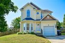 12418 Twelvetrees Lane sold home in Huntersville, SC