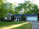 6301 Whitefield Court sold home in Harrisburg, SC