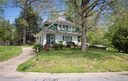 154 Tacoma Circle sold home in Asheville, SC