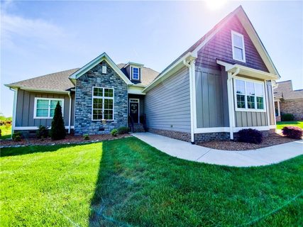 138 Augusta Lane
