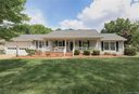 136 Eastwood Drive sold home in Statesville, SC