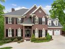 649 46th Avenue Drive sold home in Hickory, SC
