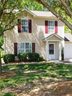 8927 Mcadam Way sold home in Charlotte, SC