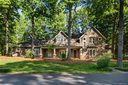 19610 Weavers Circle sold home in Cornelius, SC