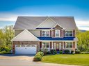 29 Glen Coe Drive sold home in Fletcher, SC