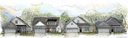 1021 Talbot Street sold home in Fort Mill, SC