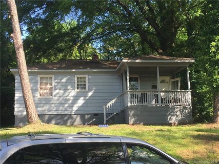 Previously sold for $175,700
