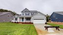 193 Branchview Drive 53 sold home in Mooresville, SC