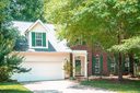 4434 Candalon Way sold home in Matthews, SC
