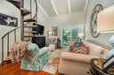 140 Lake Concord Road D-7 sold home in Concord, SC