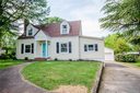 607 Harmony Drive sold home in Statesville, SC
