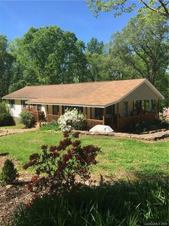 50 Open Lane sold home in Green Meadows Estates, Kings Mountain, NC