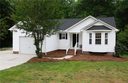108 Antelope Drive sold home in Mount Holly, SC