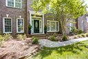 826 Shetland Place sold home in Concord, SC